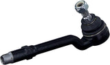 febi bilstein 23936 Tie Rod End, pack of one