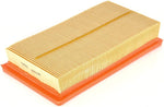 Bosch S3155 - Air Filter Car