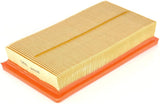 Bosch S3155 - Air Filter Car