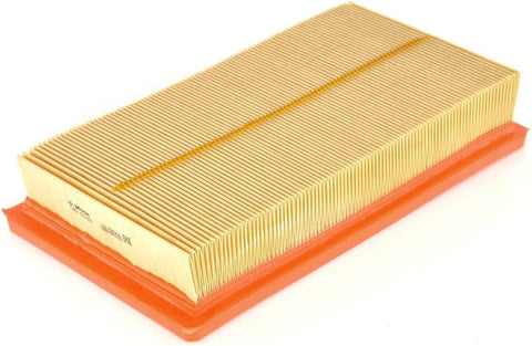 Bosch S3155 - Air Filter Car
