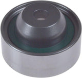 Blue Print ADC47648 Idler Pulley for timing belt, pack of one
