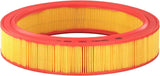 febi bilstein 21110 Air Filter, pack of one