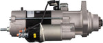 febi bilstein 48996 Starter Motor, pack of one