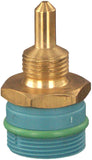 febi bilstein 44861 Coolant Temperature Sensor, pack of one