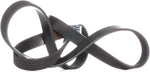 febi bilstein 28943 Auxiliary Belt, pack of one