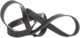 febi bilstein 28943 Auxiliary Belt, pack of one