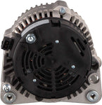 Febi 101512 Alternator