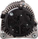 Febi 101512 Alternator