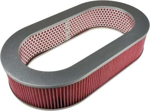 Blue Print ADN12224 Air Filter, pack of one