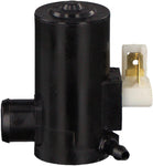 Febi Bilstein 109265 - Water Pump, window cleaning