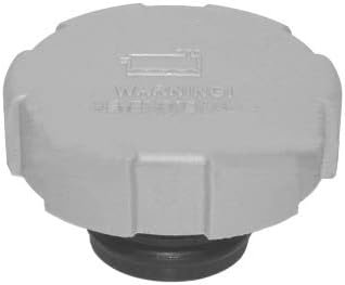 First Line FRC111 Radiator Cap
