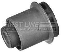 FSK8033 FIRSTLINE 6 (GH) 2007- OE QUALITY