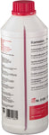 febi bilstein 22274 Coolant G12, pack of one