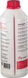 febi bilstein 22274 Coolant G12, pack of one