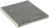 Bosch R5583 - Cabin Filter activated-carbon