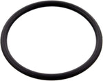 febi bilstein 100077 Seal Ring for thermostat housing to cooling-water tube, pack of one