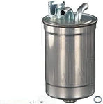 Fuel Filter Blue Print ADV182357 Febi Bilston with seal ringsNew Pck of 1
