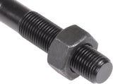 Blue Print ADK88742 Inner Tie Rod with counter-nut, pack of one