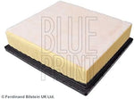 Air Filter Blue Print ADC42264 Febi Bilston -New Pck of 1