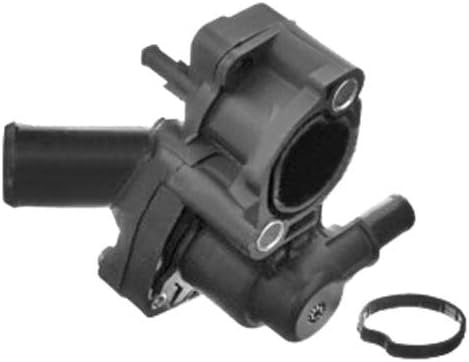 Firstline FTK145, Firstline Replacement Thermostat FTK145