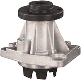 febi bilstein 18487 Water Pump with seal ring, pack of one