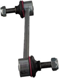 Blue Print ADK88509 Stabiliser Link with lock nuts, pack of one