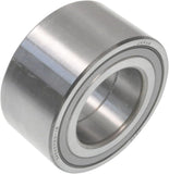Blue Print ADK88221 Wheel Bearing Kit, pack of one