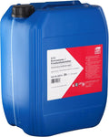 febi bilstein 22274 Coolant G12, pack of one
