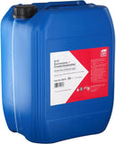 febi bilstein 22274 Coolant G12, pack of one