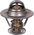febi bilstein 11494 Thermostat, pack of one