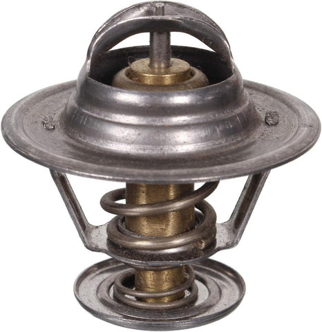 febi bilstein 11494 Thermostat, pack of one