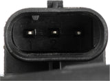 GATES Water Pump 41578E