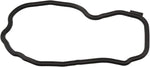 febi bilstein 45521 Rocker Cover Gasket, pack of one