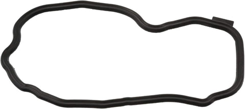 febi bilstein 45521 Rocker Cover Gasket, pack of one