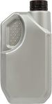 Granville 0231 1L Power Steering Fluid