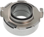 Blue Print ADM53309 Clutch Release Bearing, pack of one