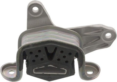 febi bilstein 48370 Transmission Mount, pack of one