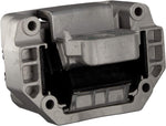 febi bilstein 44423 Transmission Mount, pack of one