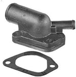 Thermostat Kit Fits: Fiat Tipo, Tempra