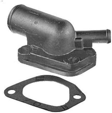 Thermostat Kit Fits: Fiat Tipo, Tempra