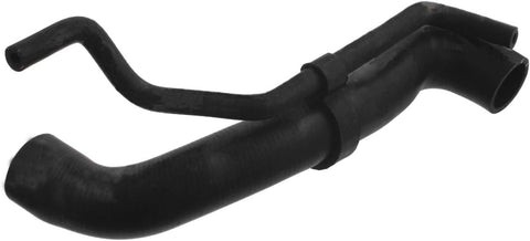 febi bilstein 36782 Radiator Hose, pack of one