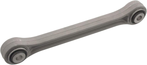 Febi Bilstein 102600 Track Control Arm