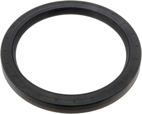 febi bilstein 45337 Shaft Seal for gearbox, drive shaft, pack of one