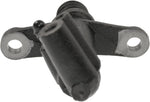 Blue Print ADZ93622 Clutch Slave Cylinder, pack of one