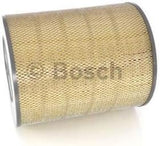 Bosch 1457432188 Air-Filter Insert