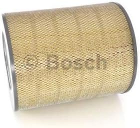 Bosch 1457432188 Air-Filter Insert