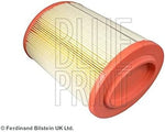 Blue Print ADL142227 Air Filter, pack of one