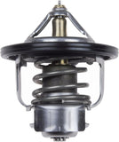 Blue Print ADD69209 Thermostat, pack of one