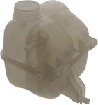 febi bilstein 43503 Coolant Expansion Tank, pack of one