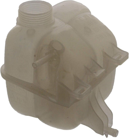 febi bilstein 43503 Coolant Expansion Tank, pack of one